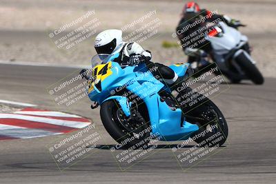 media/Apr-11-2025-Apex Assassins (Fri) [[160f9eab24]]/R2/115pm (Turn 5)/